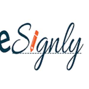 eSignly eSignly LLC